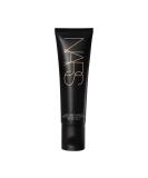 NARS Velvet Matte Skin Tint in Groenland - Light 3 Light/Medium - Full Size 1.7oz - Buy Online on GoSupps.com