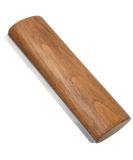 Comebachome Deshedding Tool Horse Shedding Tool Handheld Carbon Steel Horse Deshedding Tool with Wooden Handle 8x3in Loose Hair Fur Deshedding Tool for Horses Dogs Cats Horse Shedding Tool - Buy Online on GoSupps.com