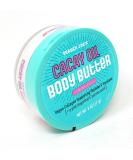 Trader Joe's Limited Edition Cacay Oil Body Butter 8 oz - Nourishing Skin Moisturizer - International Shipping Available - Buy Online on GoSupps.com