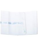 Dale 3-Panel Abdominal Binder - Latex-Free Adjustable Size 30 to 45 | Comfort & Support for Post-Surgery Recovery - International Shipping Available - Buy Online on GoSupps.com