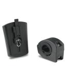 Buy Garmin eTrex Bike Mount - Durable Standard Packaging Ships Internationally - Buy Online on GoSupps.com