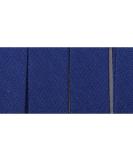 Wrights 117-200-078 Single Fold Bias Tape Yale - 4 Yards | High Quality Sewing Supply - Buy Online on GoSupps.com