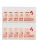 Dental Orthodontic Elastics - 10 Packs (1000 Pcs) Rubber Bands - 5/16" - Latex - International Shipping - Buy Online on GoSupps.com