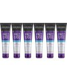 Frizz-Ease Gel Clearly Defined 5oz (145ml) - 6 Pack | Smooth & Define Hair | Anti-Frizz Solution - Buy Online on GoSupps.com