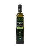 Arette Organic Tea Seed Oil (USDA Certified) Extra Virgin, No Flavor, Extra Light, Cold Pressed 17 Ounces (500 Milliliter) - Buy Online on GoSupps.com