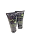 Buy BeeKind Shampoo & Conditioner Duo | Natural & Eco-Friendly Hair Care - Ships Internationally - Buy Online on GoSupps.com