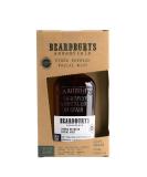Beardburys Essentials Refresh Facial Mist - Daily Hydrating Spray with Hyaluronic Acid & Red Grape | Natural & Vegan for All Skin Types - 4.06 fl oz - Buy Online on GoSupps.com