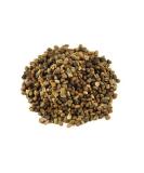 Cardamom Seeds 100g - Buy Online on GoSupps.com