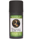 Buy Joshua Tree Natural Ultra Moisturizing Lotion - Organic Aloe Shea Butter & Coconut Oil for Intense Hydration | International Shipping Available - Buy Online on GoSupps.com