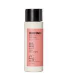 AG Care Colour Savour Colour Protection Conditioner  8 Fl Oz - Buy Online on GoSupps.com
