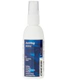 Premium Anti-Fog Spray for Glasses, Goggles, and Masks | Fog-Free Vision Solution - Buy Online on GoSupps.com