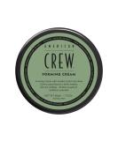 AMERICAN CREW Forming Cream - Set of 3 | Hair Styling Pomade Kit - Buy Online on GoSupps.com