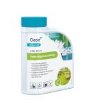 OASE 43139 Aquaactiv Algo Direct - 500ml Biological Pond Care | Cure Thread Algae in Garden Swimming & Koi Ponds - Buy Online on GoSupps.com
