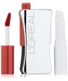 L'oreal Infallible Never Fail Lipcolour in Terra Cotta - Long Lasting Lipstick - Buy Online on GoSupps.com