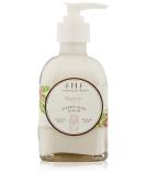 FarmHouse Fresh Maypop Steeped Milk Lotion - Passion Fruit Scent | 8 Fl Oz - Best International Shipping - Buy Online on GoSupps.com