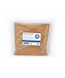Entirely Ingredients Ground Cinnamon 500g - Selected for Premium Quality - Premium Food Grade - Buy Online on GoSupps.com