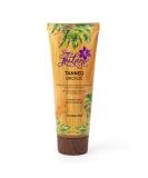 SWEET LEILANI Tinted Moisturizer & Mineral Sunscreen for Face | Non-Chemical Hydrating Formula with Green Tea Rose Hip & Grape Seed | 1.5 Fl. Oz | Perfect for Tanned Skin - Buy Online on GoSupps.com