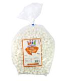 Mint Imperials - 200g Hard Boiled Sweets - Buy Online on GoSupps.com