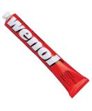 Wenol Metal Polish - Premium Shine & Protection for All Metals | International Shipping Available - Buy Online on GoSupps.com