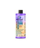 AFRO Cure & Beauty Ultra Adhesive Acrylic Liquid Monomer (30mL) - Buy Online on GoSupps.com