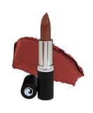Gabriel Cosmetics Matte Cerise Lipstick - Natural, Paraben-Free, Vegan, Gluten-Free, Cruelty-Free, Non-GMO - Long-Lasting Lip Color with Jojoba Seed Oil and Aloe - 0.13 oz - Buy Online on GoSupps.com