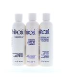 Nairobi Exquisite Hydrating Detangling Shampoo & Conditioner Set Best Moisturizing Hair Care for All Hair Types | International Shipping Available - Buy Online on GoSupps.com