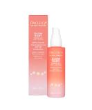 Super Lit SPF 30 Tinted Sunscreen Moisturizer | Zinc Oxide | UVA/UVB Protection | Non-Greasy | Vegan & Cruelty-Free - Buy Online on GoSupps.com