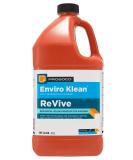 Prosoco ReVive - Professional Headstone & Monument Cleaner (1 Gallon) | Trusted International Shipping - Buy Online on GoSupps.com