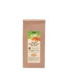 GRAU - the original - Dehydrated vegetables for BARFing - for dogs - Sweet potato semolina (1 x 500 g) - Buy Online on GoSupps.com