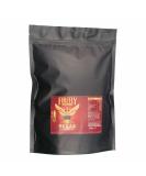 Authentic Texas BBQ Rub - 1Kg | Premium Seasoning Blend for Grilling and Smoking - Buy Online on GoSupps.com