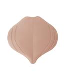 CURVEEZ Lipo Lumbar Molder Back Board | Essential Post-Surgery Supplies for Lipo BBL & Tummy Tuck Recovery | Compression Board for Optimal Healing - Buy Online on GoSupps.com