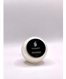 FBS Eyelash Extensions Cream Remover Honey Scented Quick & Gentle 15ml | International Shipping Available - Buy Online on GoSupps.com