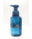Sweater Weather Gentle Foaming Hand Soap - Bath & Body 8.75 fl oz | Shop Internationally - Buy Online on GoSupps.com