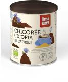 Lima Bio Chicor e Instant - 2 x 100g | Organic Vegan Coffee Substitute | International Shipping Available - Buy Online on GoSupps.com