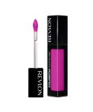 Revlon ColorStay Satin Ink Liquid Lipstick in Own It - 0.17 Fl Oz (Pack of 1) - Buy Online on GoSupps.com