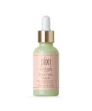 Pixi Beauty Skintreats Glow Tonic Serum 1 fl oz - Brightening & Hydrating Skincare - Buy Online on GoSupps.com
