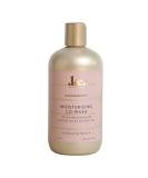 Moisturizing Co-Wash 0.5 kg - Hydrate & Nourish Your Hair | International Shipping Available - Buy Online on GoSupps.com