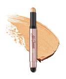 FOCALLURE Sun-Kissed Eyeshadow Stick - Matte & Shimmer, Waterproof, Smudge-Proof - Buy Online on GoSupps.com