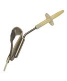 Independent Bowel Movement Stimulator Tool - Buy Online on GoSupps.com