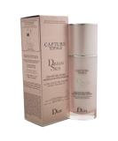 Christian Dior Capture Totale Global Age-Defying Perfect Dream Skin Creator - 1.7 oz | Buy Internationally | Best Price Online - Buy Online on GoSupps.com