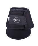 QHP Aqua Bells Hoof Bells Humidifier (XXL) - Shop Internationally for Premium Hoof Care Solutions - Buy Online on GoSupps.com