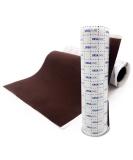 URSA Tape Rolls - Stretchy Moleskin for Blister Prevention and Anti-Chafing - Buy Online on GoSupps.com