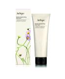 Jurlique Moisture Replenishing Facial Moisturizer - Hydrating Face Cream for All Skin Types | International Shipping - Buy Online on GoSupps.com