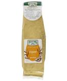 Buy Fuchs Ground Ginger Spices - 55g | Premium Quality | International Shipping Available - Buy Online on GoSupps.com