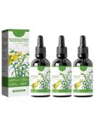 Potent Support & Cleanse: Anti-Snoring Nasal Care Serum 30ml - Daily Body Care Essence for Respiratory Wellness | International Shipping Available - Buy Online on GoSupps.com