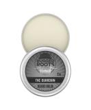 Beard Balm, Best Moisturizer,Conditioner, Softener for Dry Itchy Beard. Condition Mustache and Beard with All Natural Beeswax, Jojoba,Argon, Grape Seed and Babassu Oil (2, The Guardian) 2 The Guardian - Buy Online on GoSupps.com