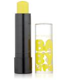 Buy Maybelline Baby Lips Moisturizing Lip Balm - Fierce N Tangy | International Shipping Available - Buy Online on GoSupps.com