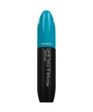 Revlon Mega Multiplier Mascara Plum Brown - 0.28 oz - Buy Online on GoSupps.com