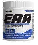EAA Supplement with Coconut Water | 9 Essential Amino Acids Hydration Blend & Energy Matrix - Pineapple Flavor (300g) - International Shipping - Buy Online on GoSupps.com