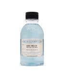 C.O. Bigelow Iconic Collection Aqua Mellis Body Wash, 10.5 fl oz - Buy Online on GoSupps.com